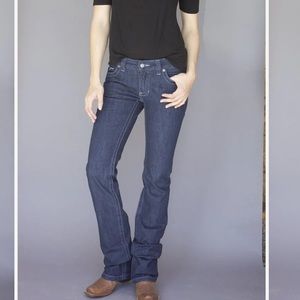Kimes Ranch Jolene Jeans